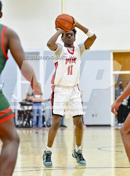 Thumbnail 1 in Lawrence North @ Pike  photogallery.