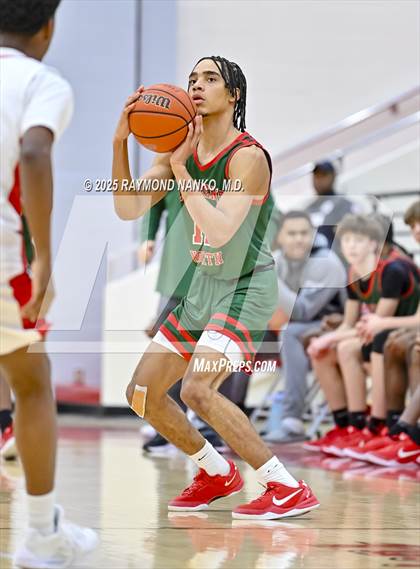 Thumbnail 2 in Lawrence North @ Pike  photogallery.