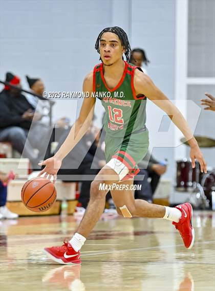 Thumbnail 2 in Lawrence North @ Pike  photogallery.