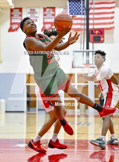 Thumbnail 2 in Lawrence North @ Pike  photogallery.