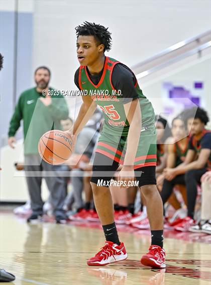 Thumbnail 3 in Lawrence North @ Pike  photogallery.