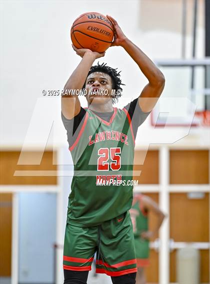 Thumbnail 2 in Lawrence North @ Pike  photogallery.
