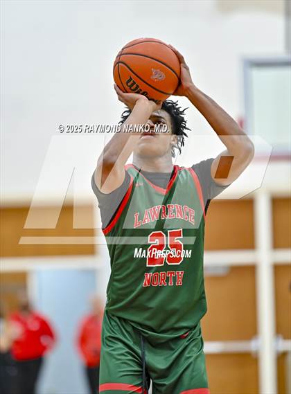 Thumbnail 2 in Lawrence North @ Pike  photogallery.