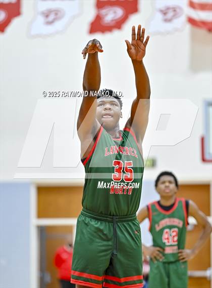 Thumbnail 2 in Lawrence North @ Pike  photogallery.