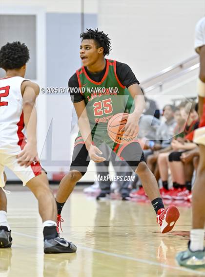 Thumbnail 3 in Lawrence North @ Pike  photogallery.