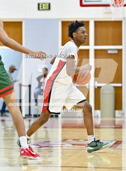 Thumbnail 3 in Lawrence North @ Pike  photogallery.