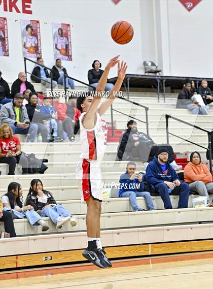 Thumbnail 3 in Lawrence North @ Pike  photogallery.