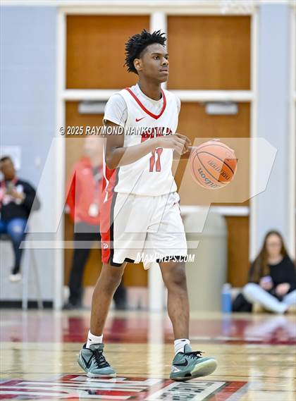 Thumbnail 1 in Lawrence North @ Pike  photogallery.
