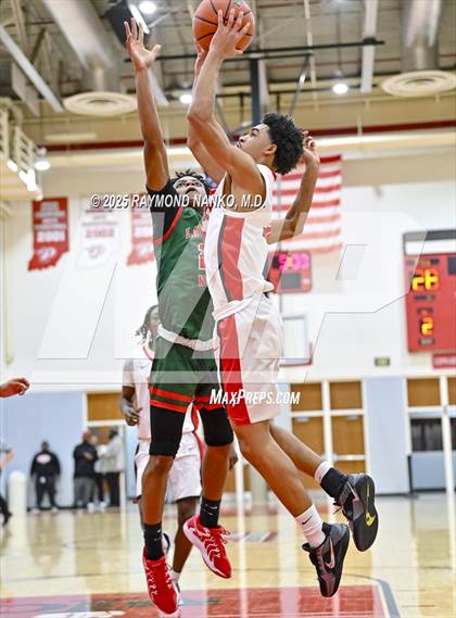 Thumbnail 2 in Lawrence North @ Pike  photogallery.