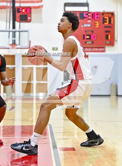 Thumbnail 3 in Lawrence North @ Pike  photogallery.