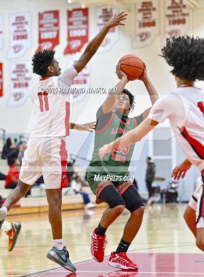 Thumbnail 1 in Lawrence North @ Pike  photogallery.