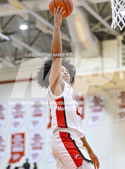 Thumbnail 2 in Lawrence North @ Pike  photogallery.