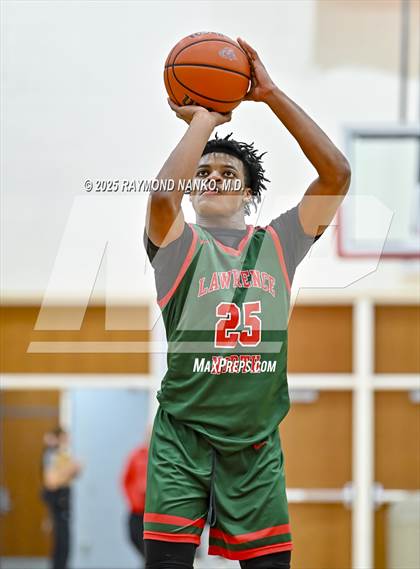 Thumbnail 1 in Lawrence North @ Pike  photogallery.