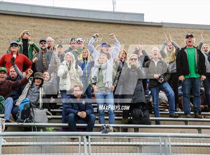 Thumbnail 2 in Cathedral vs. Santa Barbara (CIF SS D1 Final) photogallery.