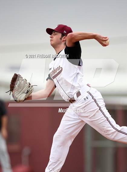Thumbnail 2 in Ardmore @ Whitesboro photogallery.