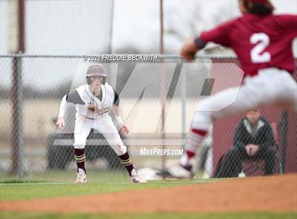 Thumbnail 3 in Ardmore @ Whitesboro photogallery.