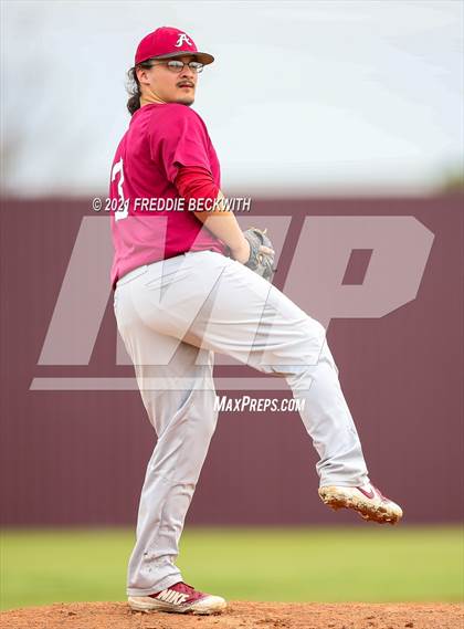 Thumbnail 3 in Ardmore @ Whitesboro photogallery.