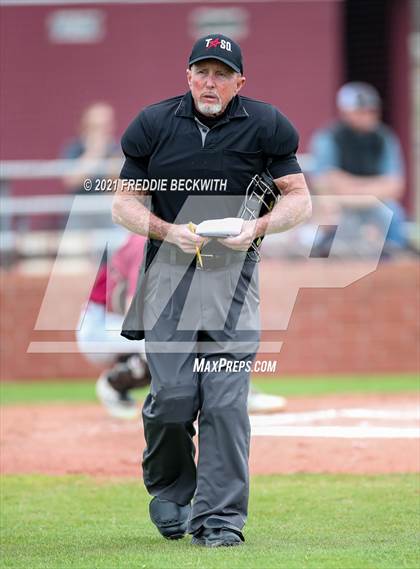 Thumbnail 2 in Ardmore @ Whitesboro photogallery.