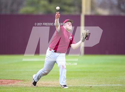 Thumbnail 2 in Ardmore @ Whitesboro photogallery.