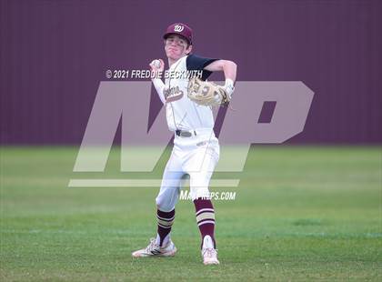 Thumbnail 3 in Ardmore @ Whitesboro photogallery.