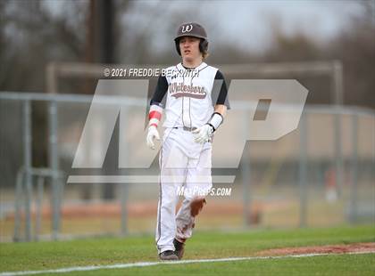 Thumbnail 3 in Ardmore @ Whitesboro photogallery.