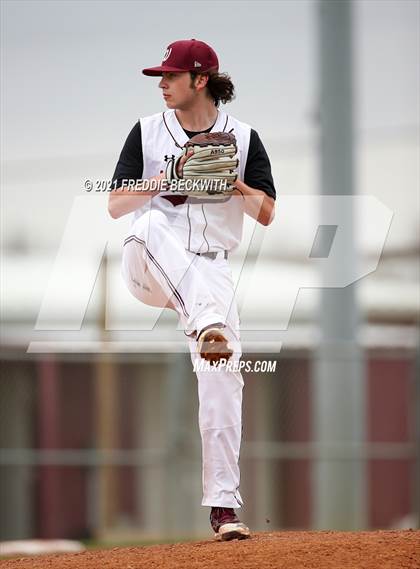 Thumbnail 1 in Ardmore @ Whitesboro photogallery.