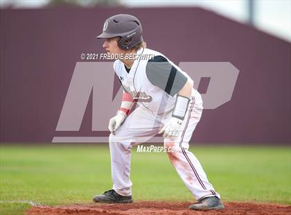 Thumbnail 1 in Ardmore @ Whitesboro photogallery.