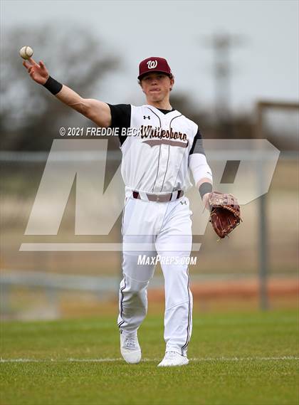 Thumbnail 3 in Ardmore @ Whitesboro photogallery.