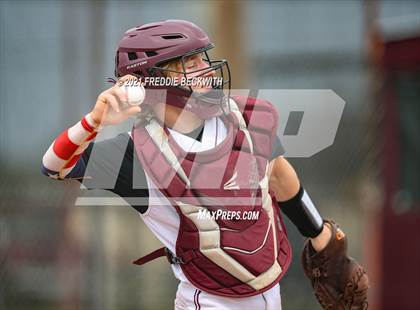 Thumbnail 3 in Ardmore @ Whitesboro photogallery.