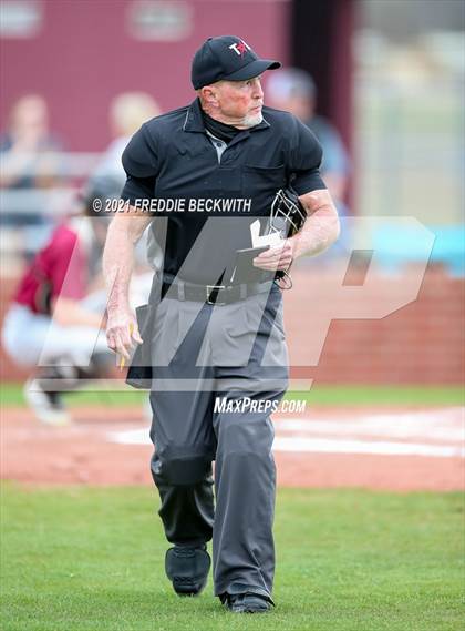 Thumbnail 3 in Ardmore @ Whitesboro photogallery.