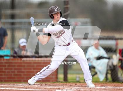 Thumbnail 3 in Ardmore @ Whitesboro photogallery.