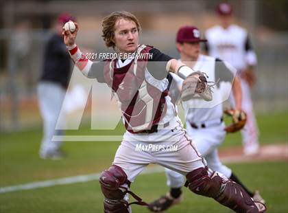 Thumbnail 2 in Ardmore @ Whitesboro photogallery.