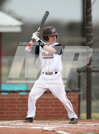 Thumbnail 3 in Ardmore @ Whitesboro photogallery.