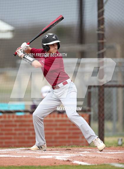 Thumbnail 3 in Ardmore @ Whitesboro photogallery.