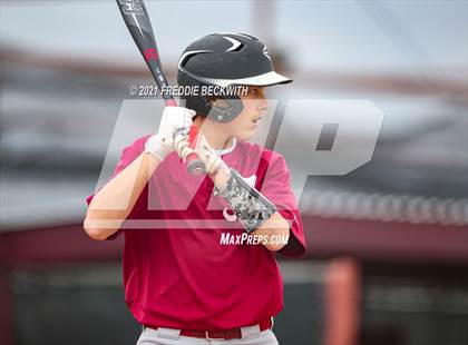 Thumbnail 3 in Ardmore @ Whitesboro photogallery.