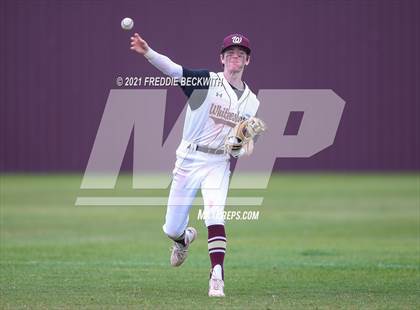 Thumbnail 2 in Ardmore @ Whitesboro photogallery.