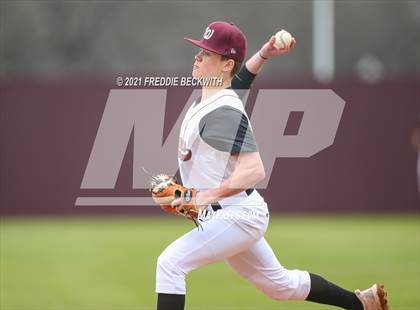 Thumbnail 3 in Ardmore @ Whitesboro photogallery.