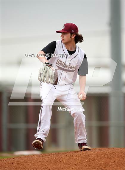 Thumbnail 3 in Ardmore @ Whitesboro photogallery.
