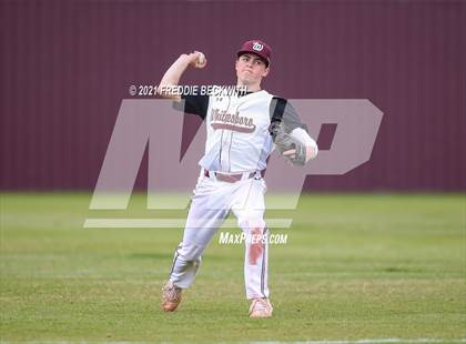 Thumbnail 3 in Ardmore @ Whitesboro photogallery.