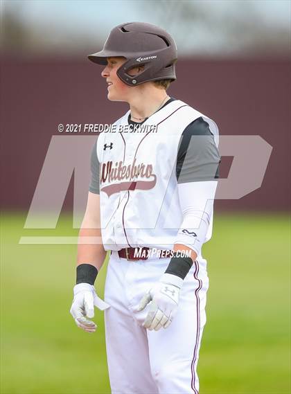 Thumbnail 2 in Ardmore @ Whitesboro photogallery.