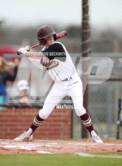 Thumbnail 1 in Ardmore @ Whitesboro photogallery.