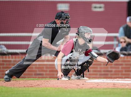 Thumbnail 3 in Ardmore @ Whitesboro photogallery.