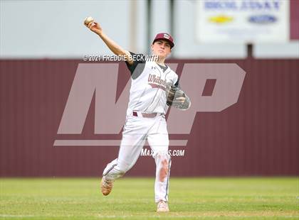 Thumbnail 2 in Ardmore @ Whitesboro photogallery.