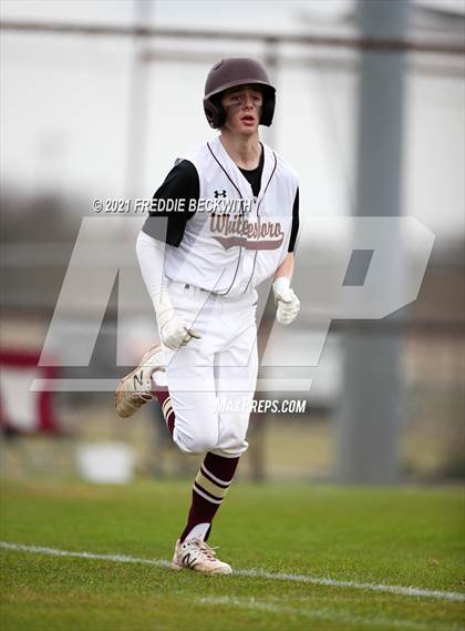 Thumbnail 3 in Ardmore @ Whitesboro photogallery.