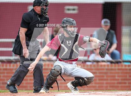 Thumbnail 1 in Ardmore @ Whitesboro photogallery.
