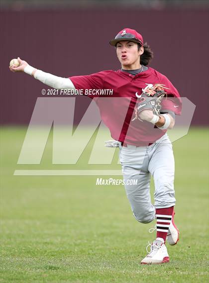 Thumbnail 1 in Ardmore @ Whitesboro photogallery.
