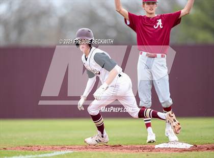 Thumbnail 2 in Ardmore @ Whitesboro photogallery.