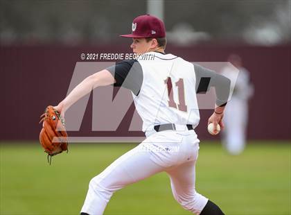 Thumbnail 2 in Ardmore @ Whitesboro photogallery.
