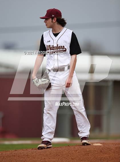 Thumbnail 3 in Ardmore @ Whitesboro photogallery.