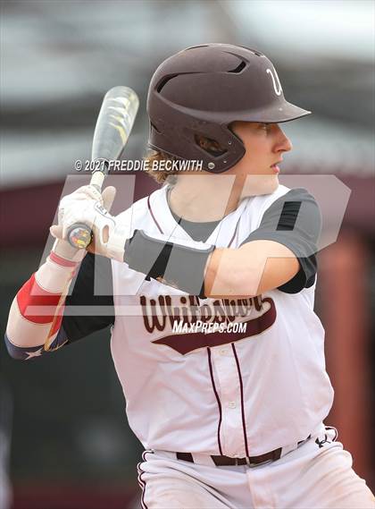 Thumbnail 1 in Ardmore @ Whitesboro photogallery.